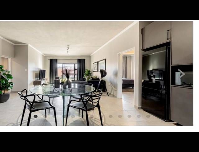 2 BEDROOM TOWNHOUSE FOR SALE IN RIETVALLEIRAND